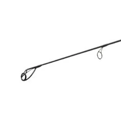 Prologic C-Series Compact 10ft 3.25lb -SHIMA VIS Winkel 2571942Prologic C Series Compact 10ft 3 25lb 5