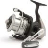 Shimano Alivio 10000XTA -SHIMA VIS Winkel 2572745Shimano Alivio 10000XTA