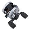Abu Garcia Abu Ambassadeur Classic C3 5501 -SHIMA VIS Winkel 2572748Abu Ambassadeur Classic C3 5501 2 1