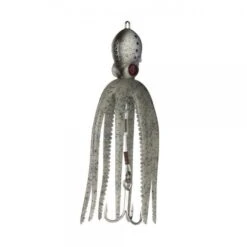 Dam Salt-X Octo Teaser -SHIMA VIS Winkel 2573796Dam Salt X Octo Teaser 3