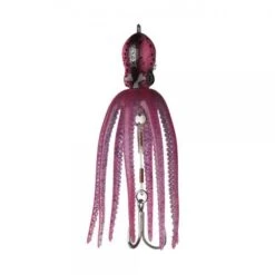 Dam Salt-X Octo Teaser -SHIMA VIS Winkel 2573797Dam Salt X Octo Teaser 4