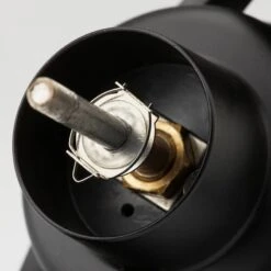 Prologic Avenger XD7000FD -SHIMA VIS Winkel 2573976Prologic Avenger XD7000FD 2