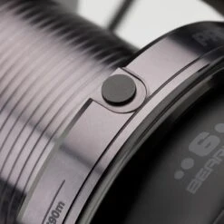 Prologic Avenger XD7000FD -SHIMA VIS Winkel 2573977Prologic Avenger XD7000FD 3