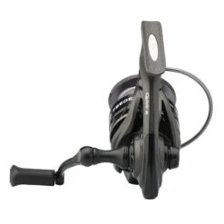 Dam Quick 2 Feeder 4000 FD V2 -SHIMA VIS Winkel 2619930Dam Quick 2 Feeder 4000 FD V2 2