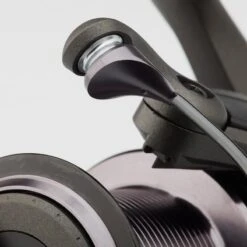 Dam Quick 2 Feeder 4000 FD V2 -SHIMA VIS Winkel 2619931Dam Quick 2 Feeder 4000 FD V2 3