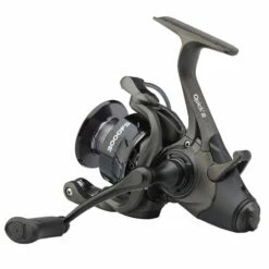 Dam Quick 2 FS V2 -SHIMA VIS Winkel 2619933Dam Quick 2 FS V2 1