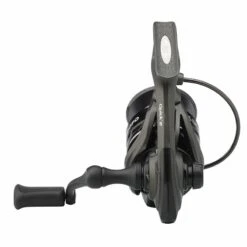 Dam Quick 2 FD V2 7 Dam Quick 2 FD V2 -SHIMA VIS Winkel 2620078Dam Quick 2 FD V2 2