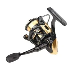 Spro Dassault 2.0 -SHIMA VIS Winkel 2621225Spro Dassault 2 0 3