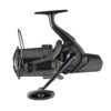 Daiwa Crosscast Spod 45SCW 5000C QD -SHIMA VIS Winkel 2621651Daiwa Crosscast Spod 45SCW 5000C QD
