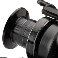 Prologic C-Series Baitfeeder -SHIMA VIS Winkel 2627561Prologic C Series Baitfeeder 2