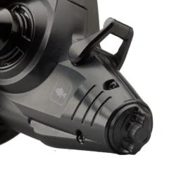 Prologic C-Series Baitfeeder -SHIMA VIS Winkel 2627562Prologic C Series Baitfeeder 3