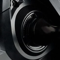 Prologic C-Series Baitfeeder -SHIMA VIS Winkel 2627563Prologic C Series Baitfeeder 4