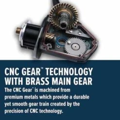 Penn Slammer IV -SHIMA VIS Winkel 2634644Penn Slammer IV 4