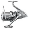 Shimano Aero Technium 14000 XSD Magnesium