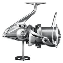 Shimano Aero Technium 14000 XSD Magnesium 8 Shimano Aero Technium 14000 XSD Magnesium -SHIMA VIS Winkel 2641016Shimano Aero Technium 14000 XSD Magnesium 2
