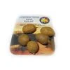 Enterprise Tackle Popup Tigernut -SHIMA VIS Winkel 264122xctmpBzUcW1