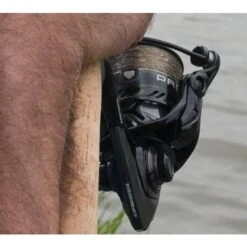 Cresta Protocol Feedermolen -SHIMA VIS Winkel 2643352Cresta Protocol