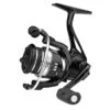 Spro Freestyle FSi Reel 2 Spro Freestyle FSi Reel -SHIMA VIS Winkel 2643618Spro Freestyle FSi Reel