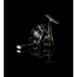 Savage Gear SG4AG Reel -SHIMA VIS Winkel 2648090Savage Gear SG4AG Reel