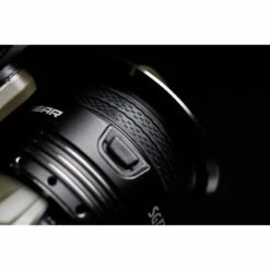 Savage Gear SG4AG Reel -SHIMA VIS Winkel 2648092Savage Gear SG4AG Reel 2