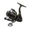 Savage Gear SG4AG Reel -SHIMA VIS Winkel 2648093Savage Gear SG4AG Reel 3