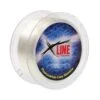 X-Line Fluorocarbon 600m 2 X-Line Fluorocarbon 600m -SHIMA VIS Winkel 2649103X Line Fluorocarbon 600m