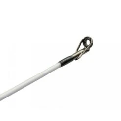 Lew's Mach 1 Baitcast IM8 Combo 11 Lew's Mach 1 Baitcast IM8 Combo -SHIMA VIS Winkel 2649643Lew s Mach 1 Baitcast IM8 Combo 4