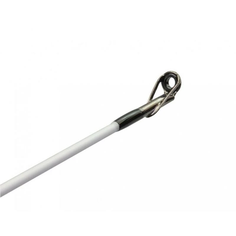 Lew's Mach 1 Baitcast IM8 Combo 7 Lew's Mach 1 Baitcast IM8 Combo - Afbeelding 5