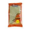 Evezet Big Fish Karper TGF 1kg 2 Evezet Big Fish Karper TGF 1kg -SHIMA VIS Winkel 2650476Evezet Big Fish Karper TGF 1kg