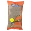 Evezet Voorn TGF 4kg -SHIMA VIS Winkel 2650575Evezet Voorn TGF 4kg