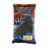 Evezet Teammix Voorn Zwart 1kg -SHIMA VIS Winkel 2650576Evezet Teammix Voorn Zwart 1kg