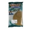 Evezet Trouvit Gemalen 1kg -SHIMA VIS Winkel 2650577Evezet Trouvit Gemalen 1kg