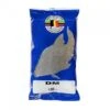 Van Den Eynde Duivenmest 1kg -SHIMA VIS Winkel 2650578Van den Eynde Duivenmest 1kg