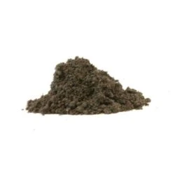 Evezet Leem Turf Zwart 2kg 5 Evezet Leem Turf Zwart 2kg -SHIMA VIS Winkel 2650580Evezet Leem Turf Zwart 2kg