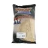 Evezet Koekmeel Vanille 900g 2 Evezet Koekmeel Vanille 900g -SHIMA VIS Winkel 2650582Evezet Koekmeel Vanille 900g