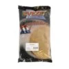 Evezet Colant PV1 1kg -SHIMA VIS Winkel 2651112Evezet Colant PV1 1kg