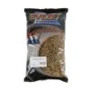 Evezet Onkruidzaad 1kg -SHIMA VIS Winkel 2651312Evezet Onkruidzaad 1kg