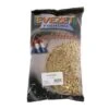 Evezet TTX Grof Mais 1kg 2 Evezet TTX Grof Mais 1kg -SHIMA VIS Winkel 2651314Evezet TTX Grof Mais 1kg