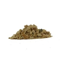 Evezet TTX Grof Mais 1kg -SHIMA VIS Winkel 2651315Evezet TTX Grof Mais 1kg 1
