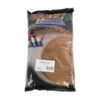 Evezet Arachide Bruin 1kg -SHIMA VIS Winkel 2651876Evezet Arachide Bruin 1kg