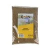 Evezet Feeder Leem Bruin 2kg -SHIMA VIS Winkel 2651963Evezet Feeder Leem Bruin 2kg