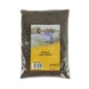 Evezet Feeder Leem Zwart 2kg -SHIMA VIS Winkel 2651965Evezet Feeder Leem Zwart 2kg