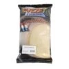Evezet Anco Paneermeel 800g -SHIMA VIS Winkel 2651974Evezet Anco Paneermeel 800g