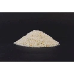 Evezet Anco Paneermeel 800g -SHIMA VIS Winkel 2651975Evezet Anco Paneermeel 800g 1