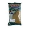 Evezet Vismeel LT 1kg -SHIMA VIS Winkel 2652041Evezet Vismeel LT 1kg