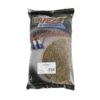 Evezet Hennep Zaad 1kg -SHIMA VIS Winkel 2652051Evezet Hennep Zaad 1kg