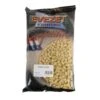 Evezet Babycorn Korrel 1kg -SHIMA VIS Winkel 2652190Evezet Babycorn Korrel 1kg