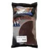 Evezet Copra Melasse 1kg -SHIMA VIS Winkel 2653076Evezet Copra Melasse 1kg