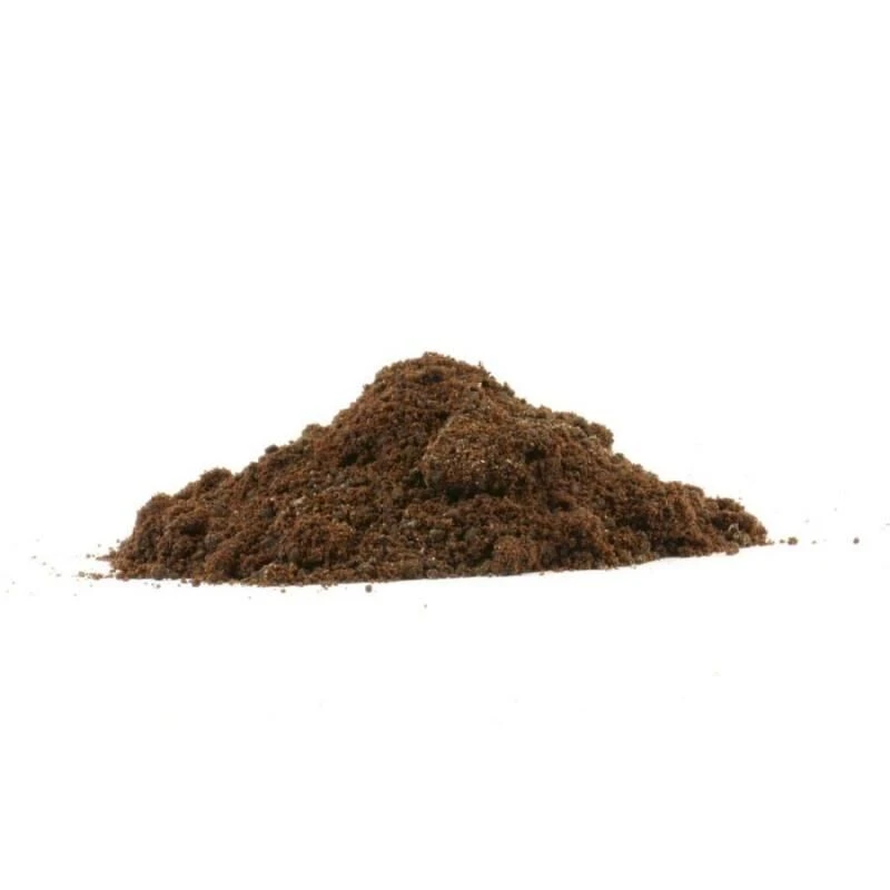 Evezet Copra Melasse 1kg 4 Evezet Copra Melasse 1kg - Afbeelding 2