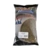 Evezet Hennep Gemalen 800g -SHIMA VIS Winkel 2653080Evezet Hennep Gemalen 800g